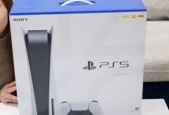 【相談】今PS5買うのありよな？