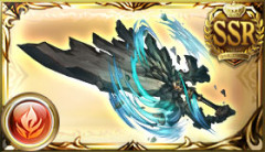 【グラブル】オッケの上位互換みたいな武器 / 最近のレヴァンスマルチ周り雑談