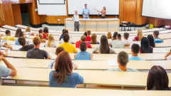 とある大学が“ゲームの実績に応じて奨学金を提供”へ！『マイクラ』『原神』『エルデンリング』『FF14』など複数のゲームが対象