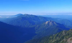 お前らが「長野県」について知ってることを教えてください