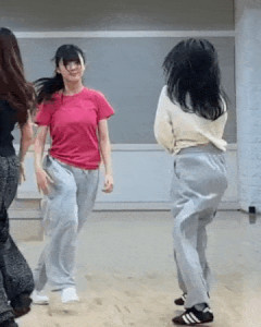 【朗報】アイドルさん、軟乳ｗｗｗｗｗｗｗｗｗ