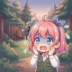 自分の名前だけ呼んでくれない人