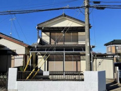 築30年の中古戸建て買おうとしてるけど気をつけることとかってあります？(´・ω・`)
