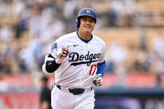 大谷翔平も球宴出場辞退…３３４万人の〝民意〟反映されず