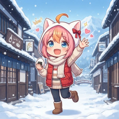 猛暑あるある