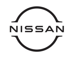 【悲報】日産って5,331億円の赤字出してるけど大丈夫なの?