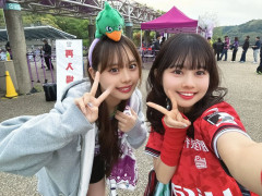 【画像】サッカー女子、やきうに比べてレベチｗｗｗｗｗｗｗｗｗｗｗｗｗｗｗｗｗ
