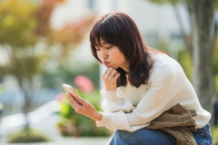 カーチャン「妹が妊娠したからお前も絶対戻ってこい。話がある！」⇒…バレたか…？⇒！！