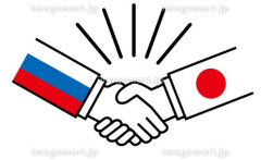 【悲報】日本さん、スパイ天国すぎて世界から叩かれ始める・・・・・・・・・