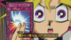 【天才】曲がってしまったカードを超簡単に真っ直ぐピンピンにする方法が登場！！　お前ら、夏の間に◯◯◯しろおおお！！！