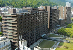 【悲報】兵庫県、財政破綻一本手前へｗｗｗｗｗｗｗｗｗ
