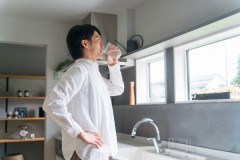 ワイくん、腸内環境を整えるだけで1ヶ月で4キロ痩せてしまう⇒…衝撃の手法ｗｗｗｗｗｗｗｗｗｗ