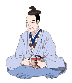 結局、明智光秀が織田信長に下克上した理由、いまだにわかっていない。
