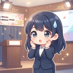 「意識高い」と嘲笑する方が苦手
