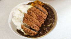 【朗報】業スーのとんかつ、ガチでコスパいいｗｗｗｗｗｗｗｗｗｗ