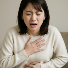 志田未来、“賞味期限1年切れ”調味料で激痛「ものすごくお腹が痛くなって…」 事前に確認も「1年くらいだったら大丈夫かなと」   #芸能