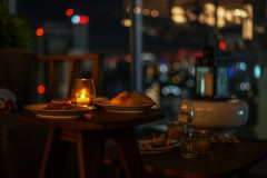 【悲報】港区女子さん、イケメンと結婚した結果ｗｗｗｗｗｗｗｗｗｗｗｗｗｗｗ
