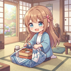 週刊現代（しゅげ）「お宅の相手なんかしたくない」と取材を断られる