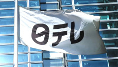 日本テレビ、『THE W』終了理由を「この大会は新スター発掘がテーマだった。もう意義は果たした」
