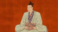 【悲報】織田信長を殺して自分が死ぬまでの11日間の明智光秀さんの行動が糞過ぎる件