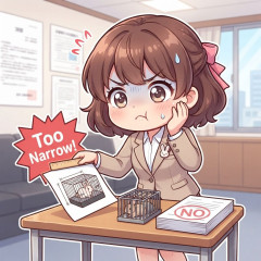 ウサギの繁殖・販売ケージめぐって論争 環境省の基準案「狭すぎる」