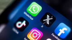 SNS規制法案、可決！言論統制くるか！？