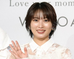 【困惑】志田未来さん、賞味期限1年切れのごま油をおにぎりに直接かけてしまう