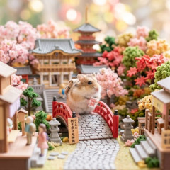 栃木県　実は割と有能な県説