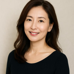 女優・葉月里緒奈、51歳になった近影が話題「むしろ…」「ますます」「お美しい」 3回結婚した元・魔性の女   #芸能