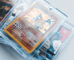 カードの転売市場ってマジで怖いよな…