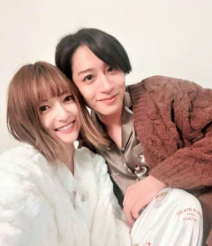 【困惑】前山剛久さん「芸能界復帰を諦めます」TikTokライバーと楽曲制作へ