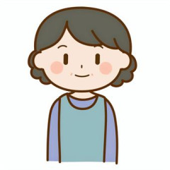 【画像】白石麻衣さん(33)、友達のオカンみたいになるｗｗｗｗｗｗｗｗｗｗｗｗｗｗｗｗ