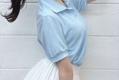 上坂すみれちゃん（34）、えっちなポーズで誘惑ｗｗｗｗｗｗｗｗ