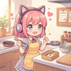 学生時代の友達が夢に出てくるのが苦痛