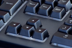 ゲームできるPC買ってから1年　PS4とかスイッチを起動しなくなる