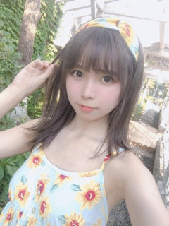 【画像あり】このレイヤーくっそ可愛いｗｗｗｗｗｗｗｗ
