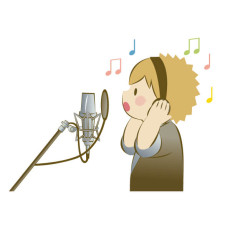 音楽プロデューサー「西川貴教のFIRST TAKEは口パク、バレバレ」