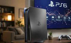 アナリスト「PS6の販売台数があまり伸びず、ソニーは1人あたりの収益を重視する戦略へ移行」
