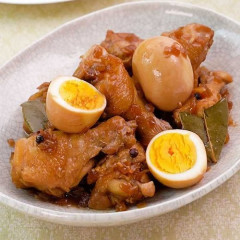 【悲報】お前らが狂うほどハマっている食い物教えて