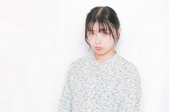 【動画】JK「女子がお●ぱい出したら怒られるのあれなんなんですか？」