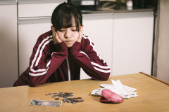 兄嫁が気持ち悪すぎる！同居じゃないのに毎日タカリにきて、居座ってはダラダラしててとっても迷惑！挨拶もできないし食べ方汚いし、周りに全く気遣いもできず→愚痴はまだまだ続く。