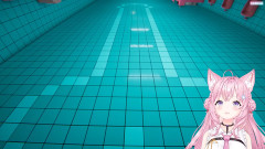 【ホロライブ】こより「それはまずいって！変態！」 【Toilet8】