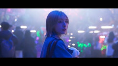 【櫻坂46】何回も予告を見ると... 藤吉夏鈴、結構重要な役か...？【踊る大捜査線 N.E.W】