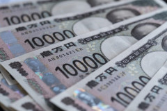 韓国人「日本から海外へ流出する個人送金が1兆円を突破！その驚くべき理由がこちらです‥」