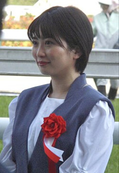 ⁉️志田未来、“賞味期限1年切れ”調味料で激痛「ものすごくお腹が痛くなって…」　事前に確認も「1年くらいだったら大丈夫かなと」 -2chまとめ-