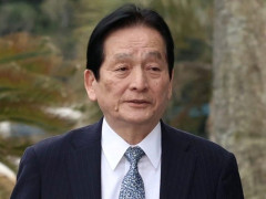 広島・鈴木球団本部長「週刊誌の報道に関してコメントすることはない」