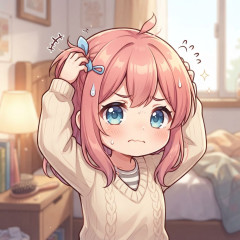 歯の大切さを痛感する