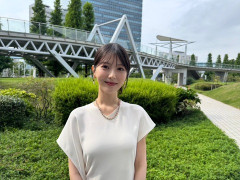 【2026年版】清純派女優だと思う美女ランキング　3位は「今田美桜」2位に「芳根京子」  [muffin★]