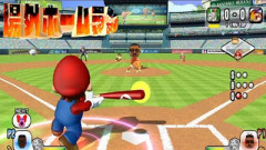 まだゲーム化されてないジャンルをあげてけ