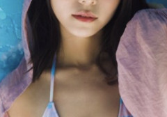 『オカズにされるのがイヤ』と水着拒否したアイドル、2年後なぜか水着になった結果...